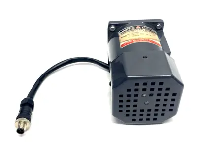 USED LIMING CM09IG6OSAFV-MSMK