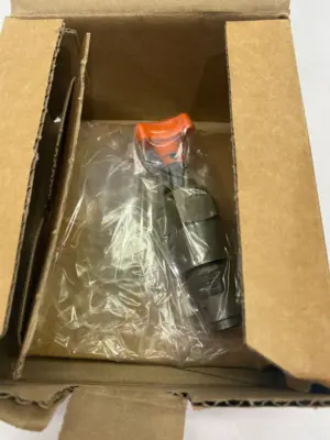 USED TRUMPF PRESSURE VALVE
