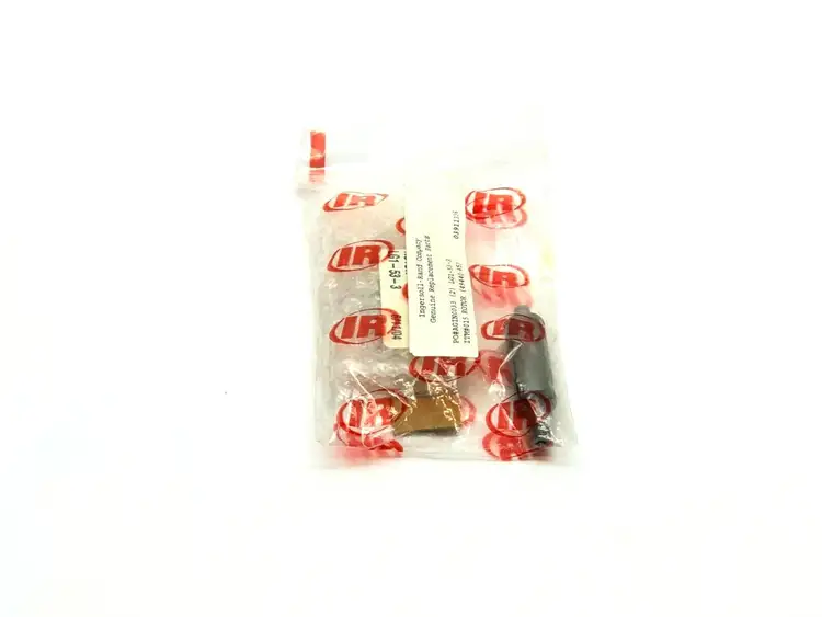 New | in-Stock INGERSOLL RAND ROTOR Misc Industrial Equipment | Maverick Industrial Sales #1114958