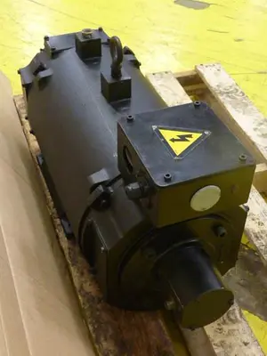 USED POWERTEC A25CMW1010900045
