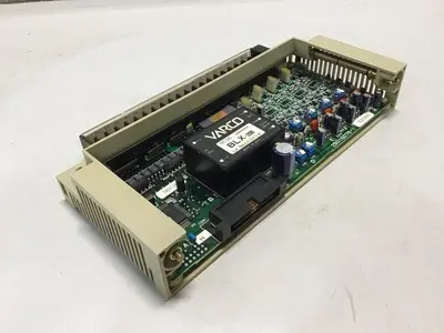 USED HITACHI YAGV12MH 35HC