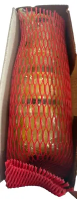 NEW SUN HYDRAULICS LKJC-XDN PRESSURE RELIEF VALVE LKJCXDN