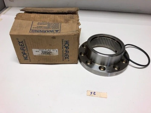 NEW Kop-Flex 1959188
