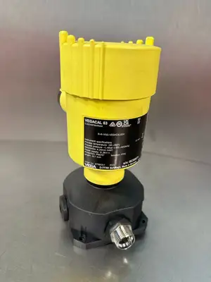 Vegacal 63 CL63.XXF91H7NAX / R-R-VGG-VEGACAL62H (4.5.5)