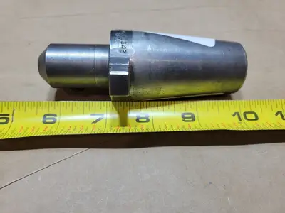 USED UNIVERSAL ENGINEERING 80342
