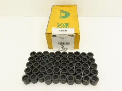 New | in-Stock HOLO KROME _UNKNOWN_ Nuts & Screws Indiana US | Arrow Industrial #1250946