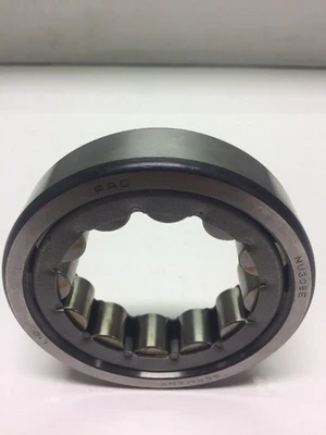 NEW Fag NU308E