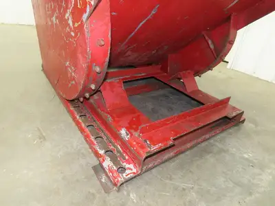 Used WRIGHT _UNKNOWN_ Hoppers Indiana US | Arrow Industrial #1424007