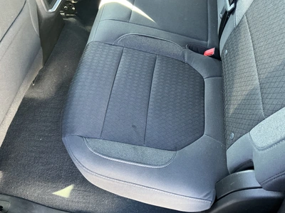 Used 2019 GMC SIERRA 1500 Pickup Trucks Michigan US | Miedema Asset Management Group #1579021