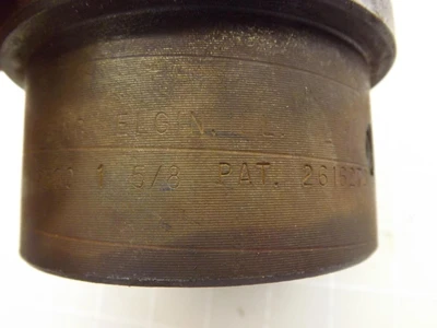 Used GERBING _UNKNOWN_ Tooling & Accessories (Other) | OCO Industrial #1581187