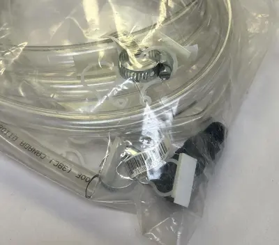 New | in-Stock NEX FLOW 69004 Hoses Ohio US | Surplus Asset Holdings #1237823