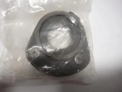 USED HAMADA G26-83-3