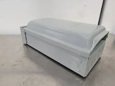 NEW MIDWEST U0653P