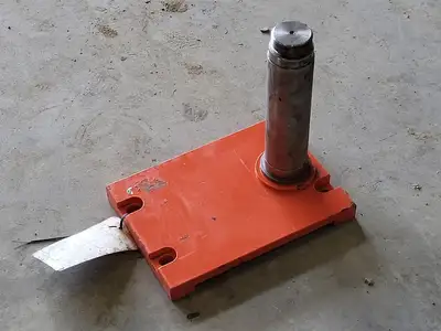 NEW SANDVIK 55154978