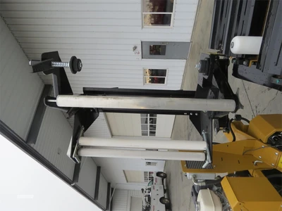 New | in-Stock 2026 TUBELINE TL1700SR Miscellaneous Equipment Pennsylvania US | Zimmerman Farm Service #1410007