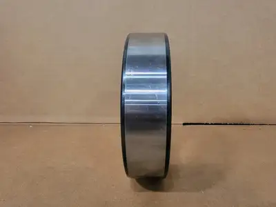 NEW SKF NJ 2214 ECP