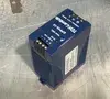 New | in-Stock TDKLAMBDA DPP5015 AC/DC Power Supplies Ohio US | HGR 24 #1291886