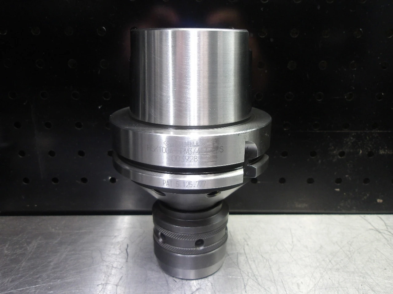 Used RICHMILL _UNKNOWN_ Tooling & Accessories (Other) Michigan US | Superior Machine & Tool Inc #217035