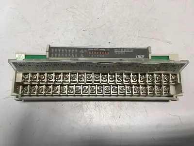 USED TOGI TN-4016-T40