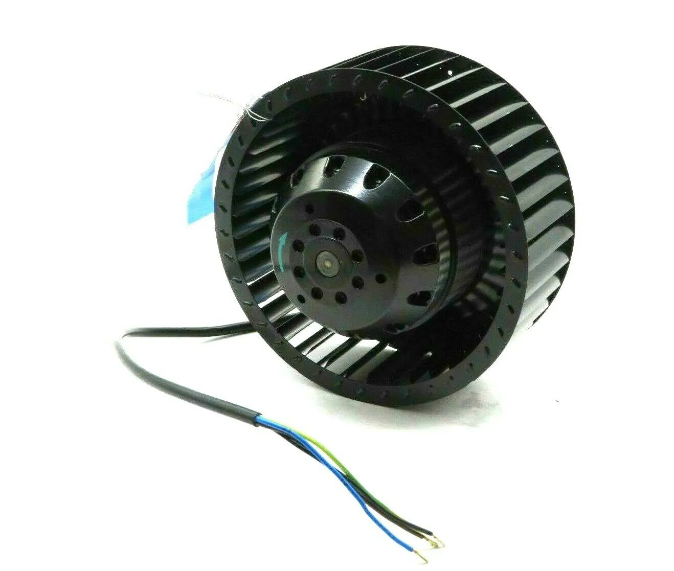 NEW EBMPAPST R2D160AF0226