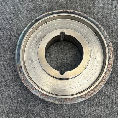 New | in-Stock GATES 7718-3075 Parts California US | Davliegogo LLC #1706764