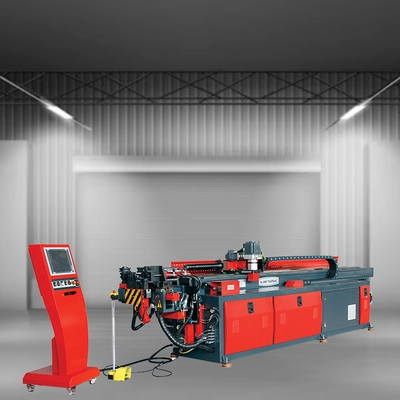 AKYAPAK AKBEND ABM Tube Bending | FERRIC Machinery, Inc. (3)