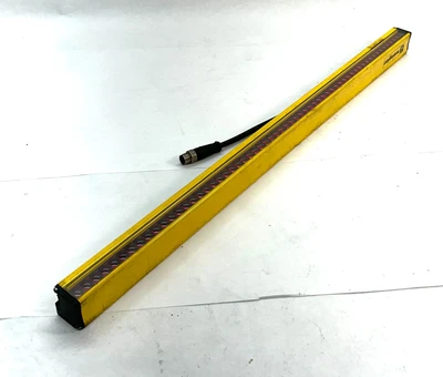 USED WENGLOR SEMG614