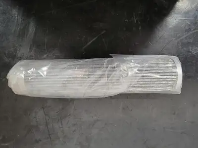 NEW PTI TECHNOLOGIES INC. FK-020-GU-B