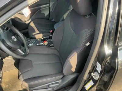 Used 2014 DODGE DART Sedans Michigan US | Miedema Asset Management Group #1293100