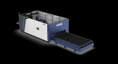 NEW HSG G4020H-12