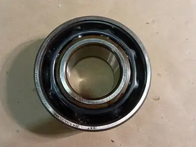 NEW SKF 3310A/C3