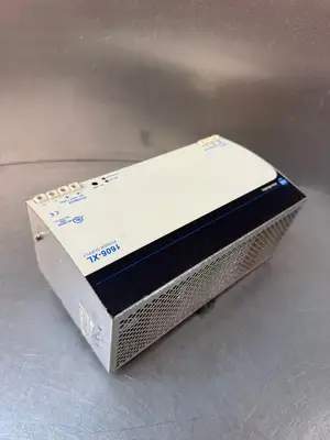 Allen Bradley 1606-XL480E Ac 100-120/200-240V (2.6.2)