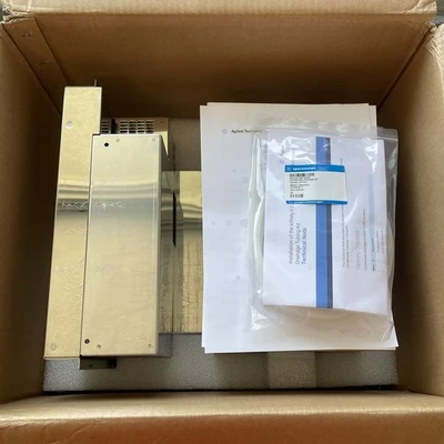 USED Agilent G7167-60005
