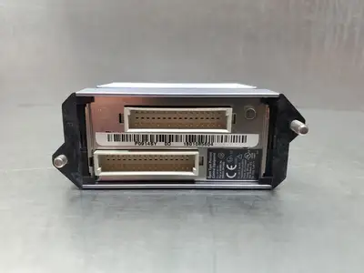 Used Foxboro FBM204 (P0914SY) 4-In/4-Out 4-Channel Isolated Module PLC Input & Output South Carolina US | Palmetto Automation #1542738