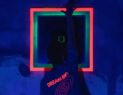 Used SERJIRISM _UNKNOWN_ Miscellaneous Equipment Texas US | OCO Industrial #1784859