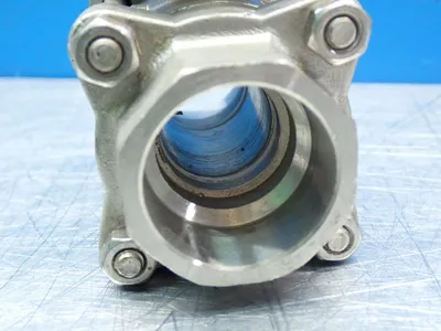 NEW APOLLO 86R20501