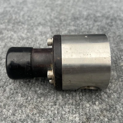 Used Neptune BP-SS-50 Pump & Valve Parts California US | Davliegogo LLC #1705501
