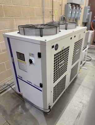 2024 BODOR I7 Laser Cutters (Equipt) | SNL Machine Trader LLC (6)