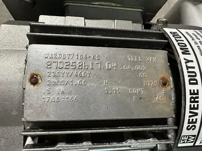 Guillotine Cutter