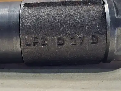 New | in-Stock JAG T3R07TS15L Valves/Fittings British Columbia CA | Lenmark #258768