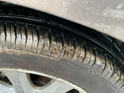 USED 2007 BUICK LACROSSE