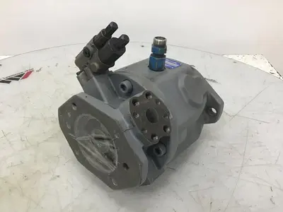 USED METARIS AA10VS071DFR131RPKE62K05