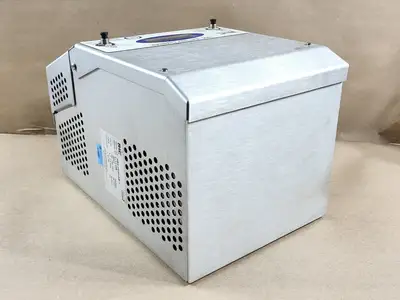 USED RIC ELECTRONICS HB4-24/20-AB-1