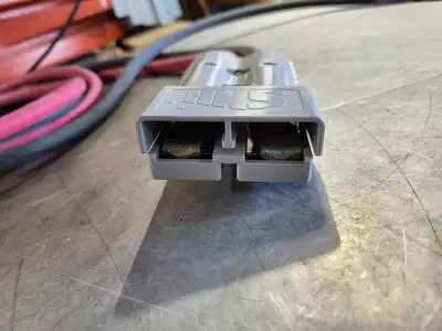 Battery Connector Cable for Hyster