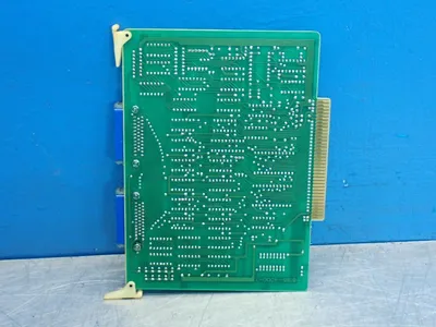 Used OKUMA E0241653028 I/O Boards & Replacement Parts Ohio US | HGR 24 #1064733