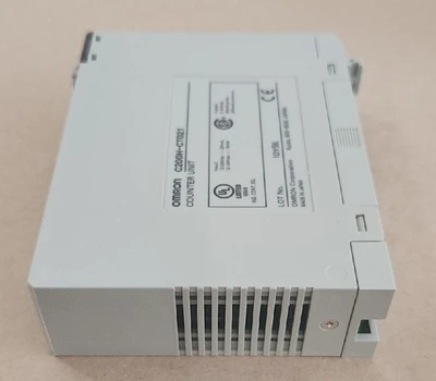 NEW Omron C200H-CT021