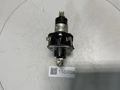 USED MDI SP-1214-120A