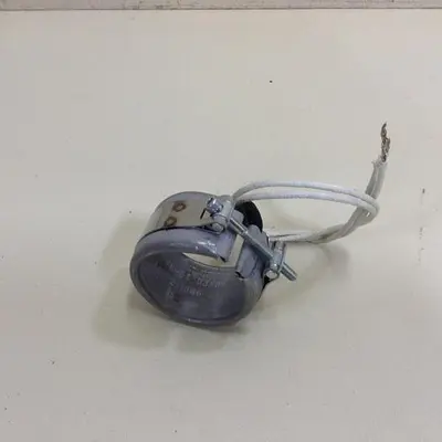 NEW AIC N-21 PE-54
