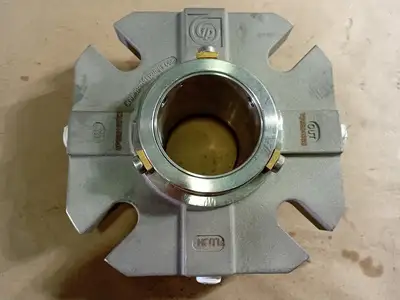 NEW GOULDS GPSS2125TCS
