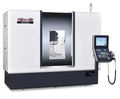 NEW CHEVALIER FMG-B1224